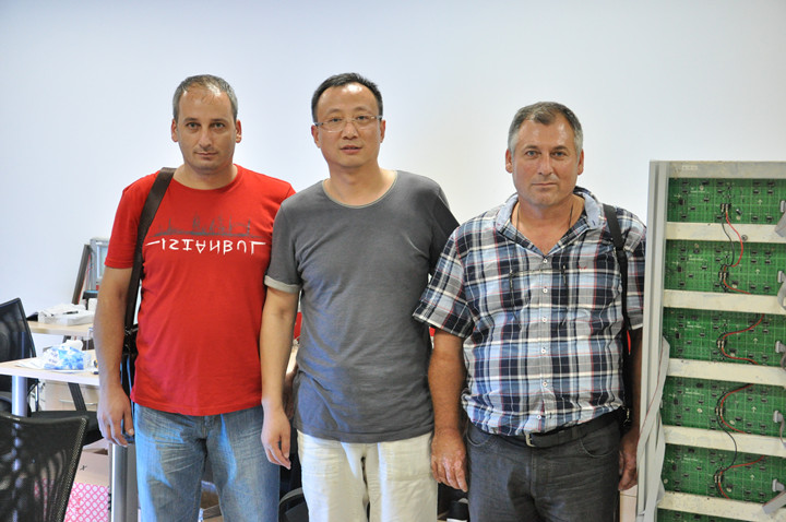 加拿大28官网-不凡成绩非凡,相信品牌的实力