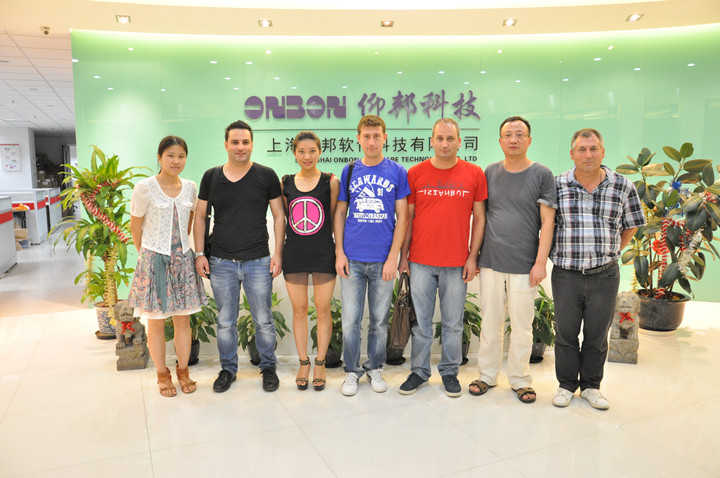 加拿大28官网-不凡成绩非凡,相信品牌的实力