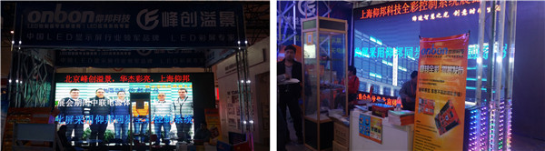 加拿大28官网-不凡成绩非凡,相信品牌的实力