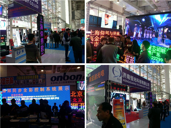 加拿大28官网-不凡成绩非凡,相信品牌的实力