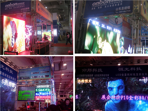 加拿大28官网-不凡成绩非凡,相信品牌的实力