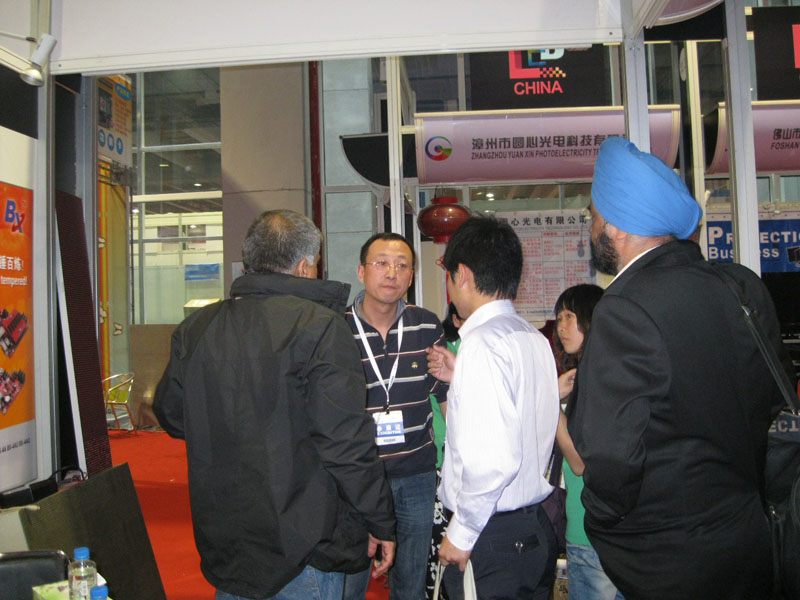 加拿大28官网-不凡成绩非凡,相信品牌的实力