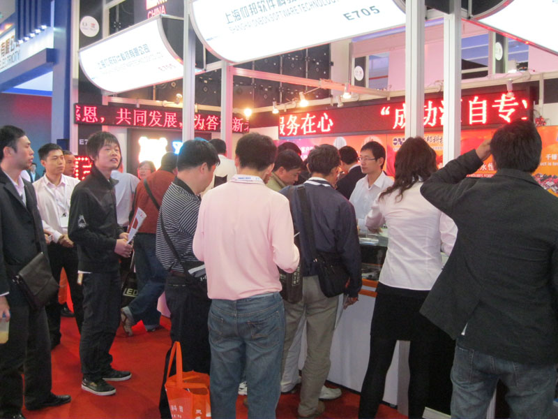 加拿大28官网-不凡成绩非凡,相信品牌的实力