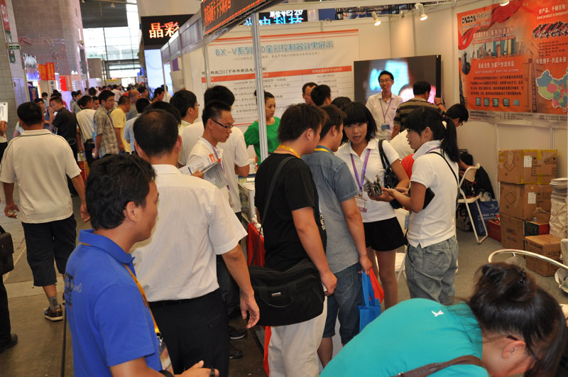 加拿大28官网-不凡成绩非凡,相信品牌的实力