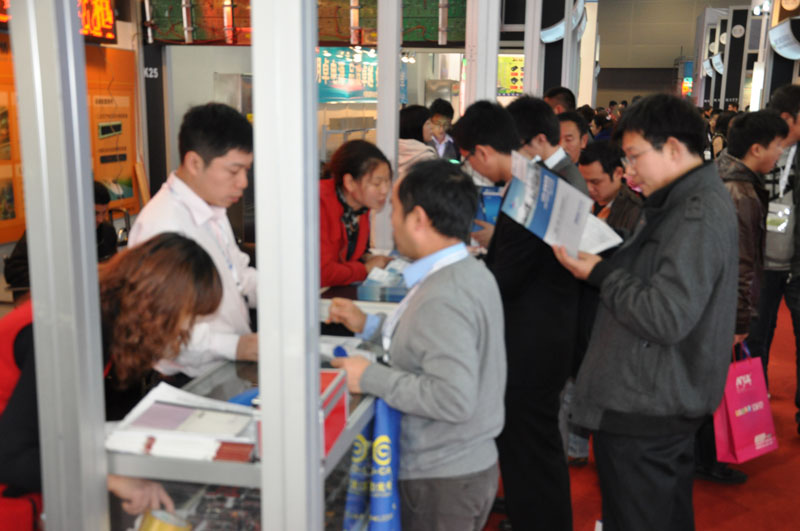 加拿大28官网-不凡成绩非凡,相信品牌的实力