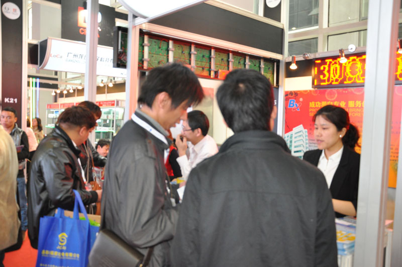 加拿大28官网-不凡成绩非凡,相信品牌的实力