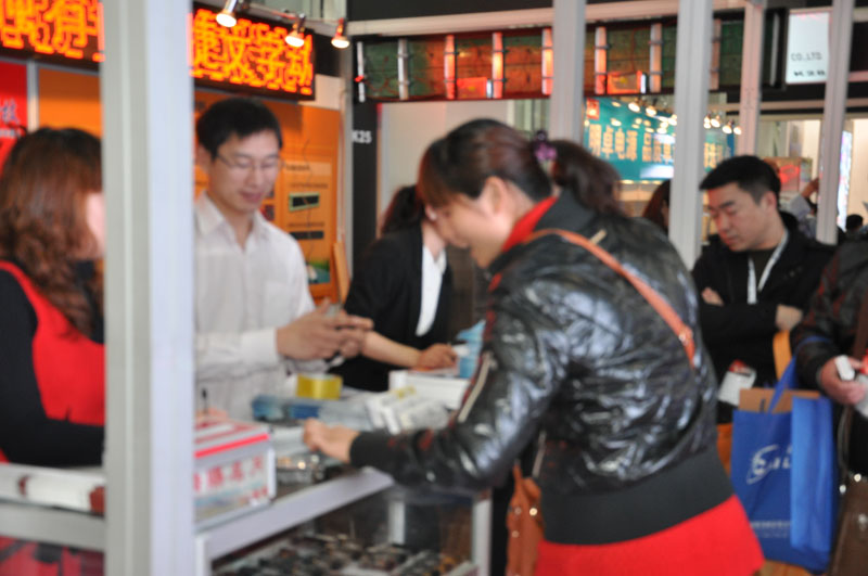 加拿大28官网-不凡成绩非凡,相信品牌的实力