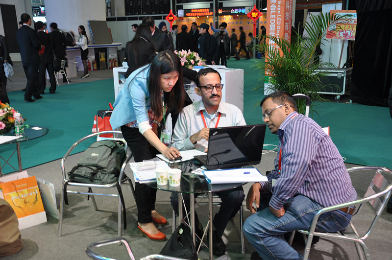 加拿大28官网-不凡成绩非凡,相信品牌的实力