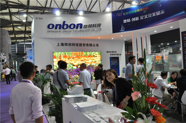 加拿大28官网-不凡成绩非凡,相信品牌的实力