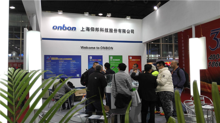 加拿大28官网-不凡成绩非凡,相信品牌的实力