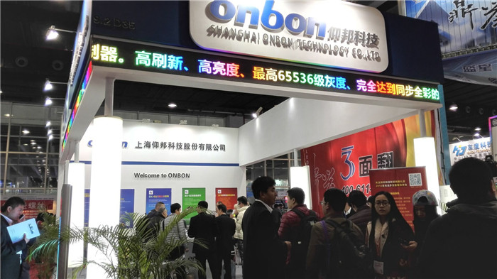 加拿大28官网-不凡成绩非凡,相信品牌的实力