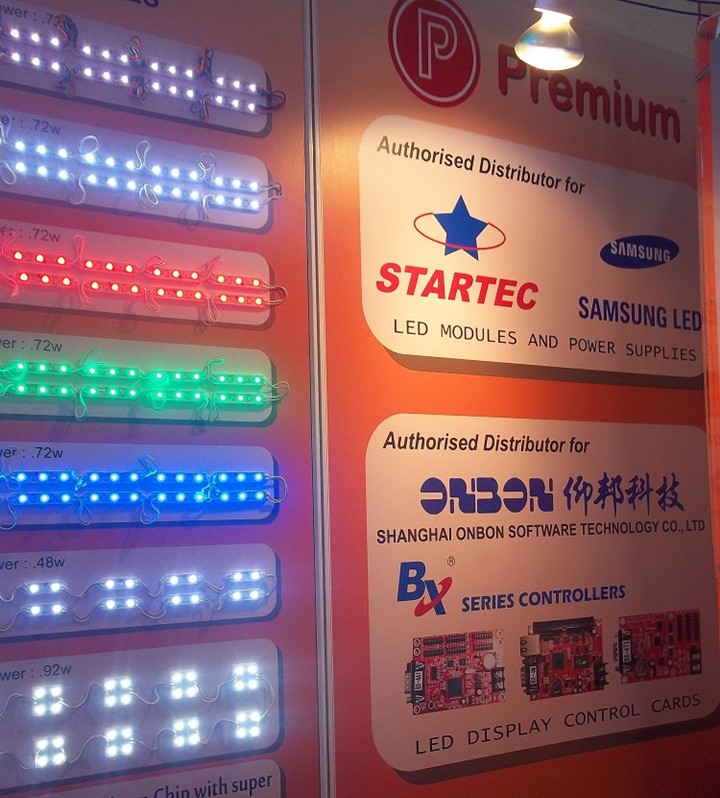 加拿大28官网-不凡成绩非凡,相信品牌的实力