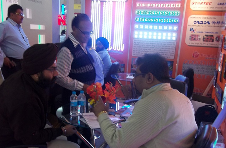 加拿大28官网-不凡成绩非凡,相信品牌的实力