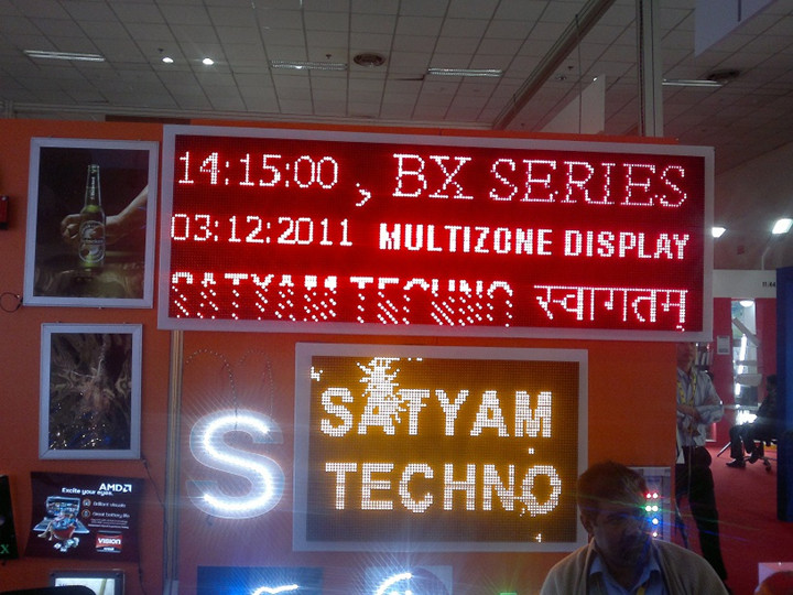 加拿大28官网-不凡成绩非凡,相信品牌的实力