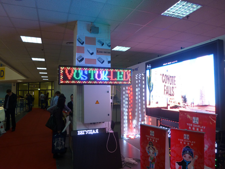 加拿大28官网-不凡成绩非凡,相信品牌的实力