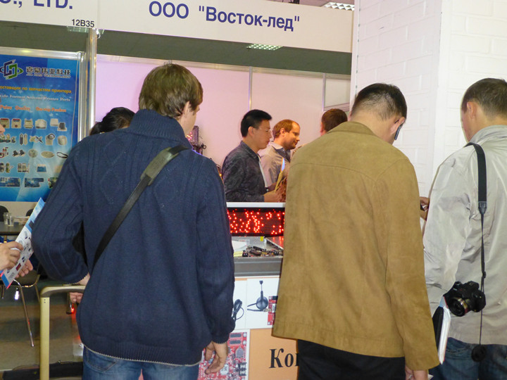 加拿大28官网-不凡成绩非凡,相信品牌的实力