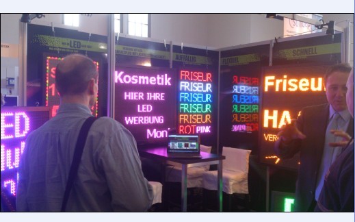 加拿大28官网-不凡成绩非凡,相信品牌的实力