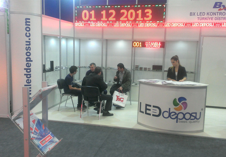 加拿大28官网-不凡成绩非凡,相信品牌的实力