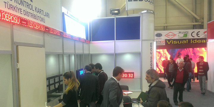 加拿大28官网-不凡成绩非凡,相信品牌的实力