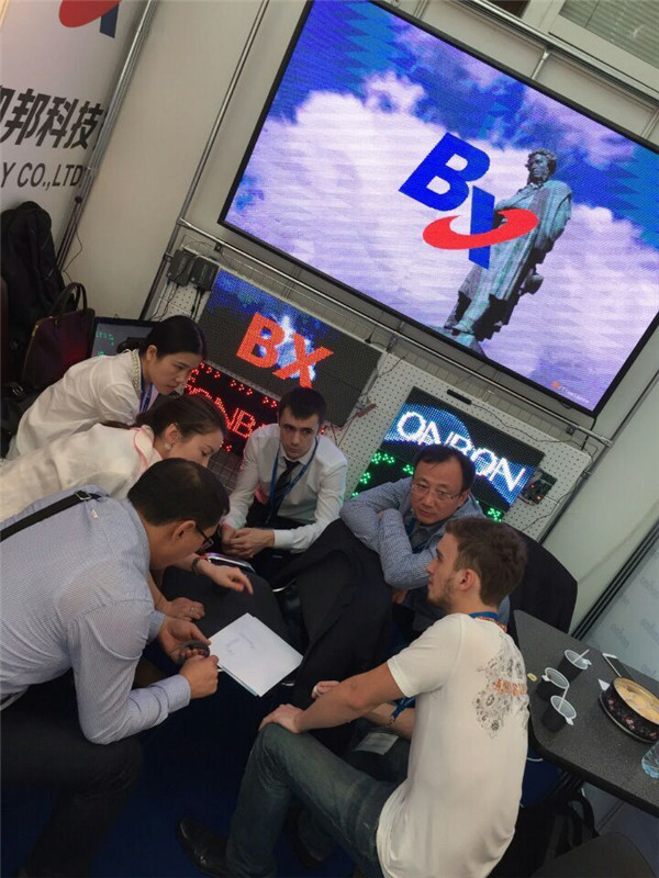 加拿大28官网-不凡成绩非凡,相信品牌的实力