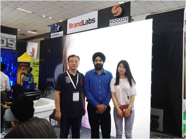 加拿大28官网-不凡成绩非凡,相信品牌的实力