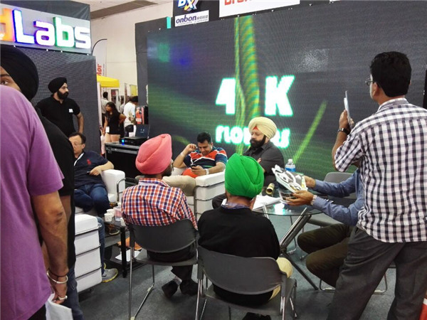 加拿大28官网-不凡成绩非凡,相信品牌的实力