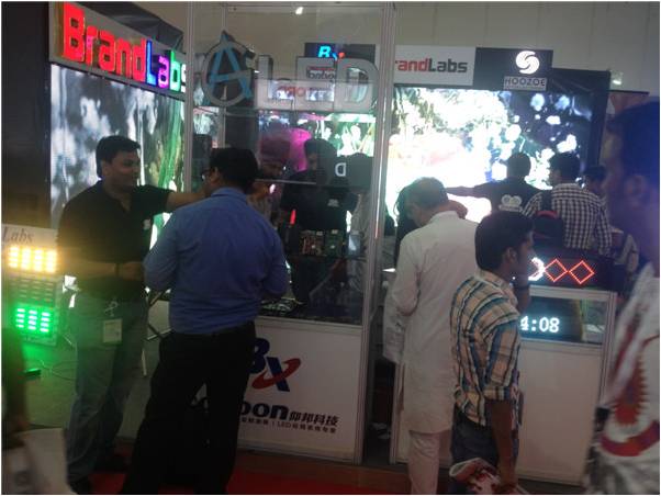 加拿大28官网-不凡成绩非凡,相信品牌的实力