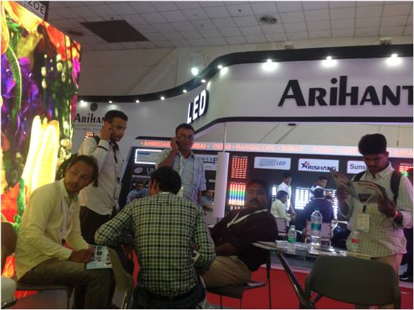 加拿大28官网-不凡成绩非凡,相信品牌的实力