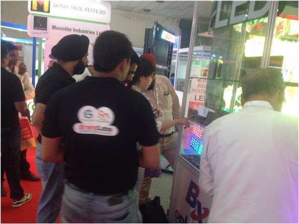 加拿大28官网-不凡成绩非凡,相信品牌的实力