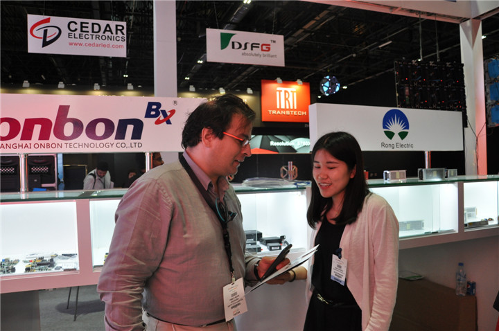 加拿大28官网-不凡成绩非凡,相信品牌的实力