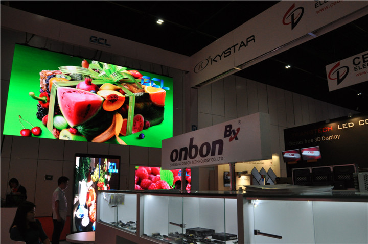 加拿大28官网-不凡成绩非凡,相信品牌的实力