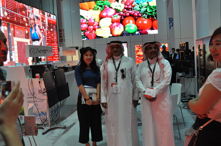 加拿大28官网-不凡成绩非凡,相信品牌的实力