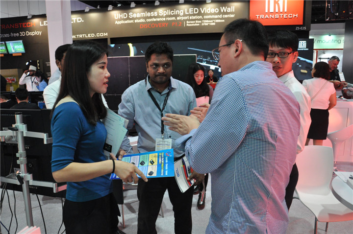 加拿大28官网-不凡成绩非凡,相信品牌的实力