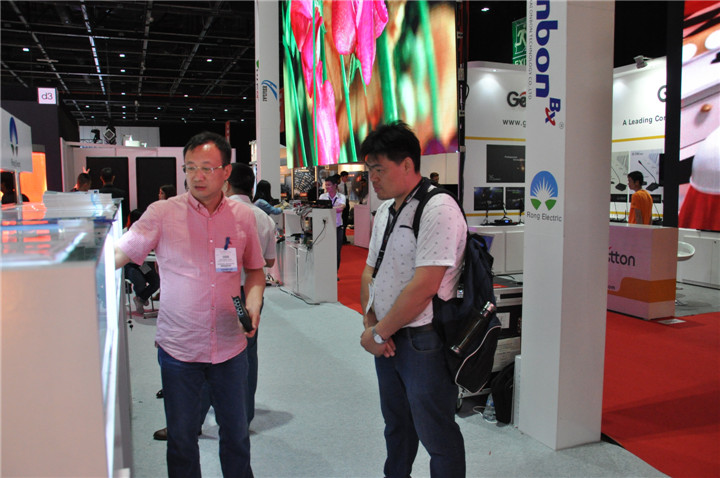 加拿大28官网-不凡成绩非凡,相信品牌的实力