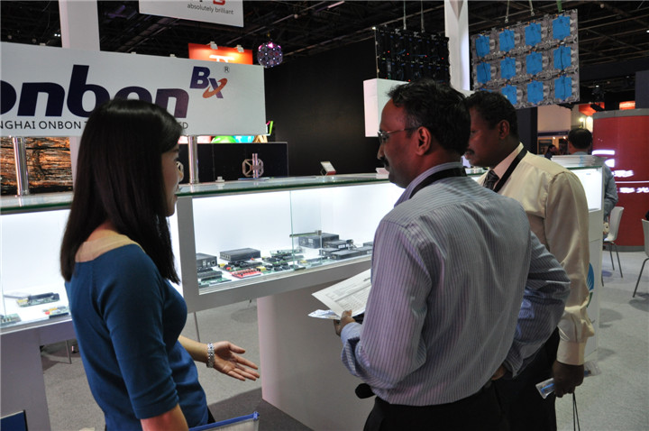 加拿大28官网-不凡成绩非凡,相信品牌的实力