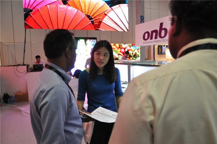 加拿大28官网-不凡成绩非凡,相信品牌的实力