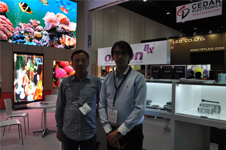 加拿大28官网-不凡成绩非凡,相信品牌的实力