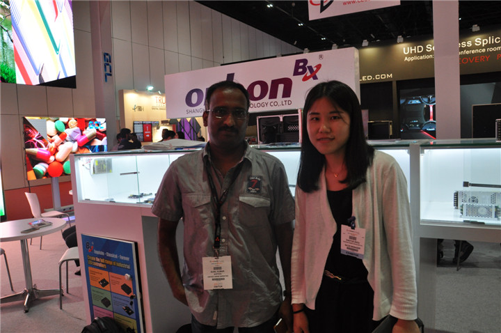 加拿大28官网-不凡成绩非凡,相信品牌的实力