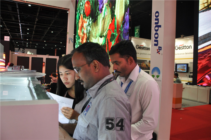 加拿大28官网-不凡成绩非凡,相信品牌的实力