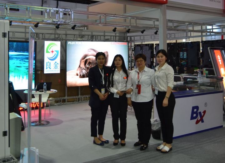 加拿大28官网-不凡成绩非凡,相信品牌的实力