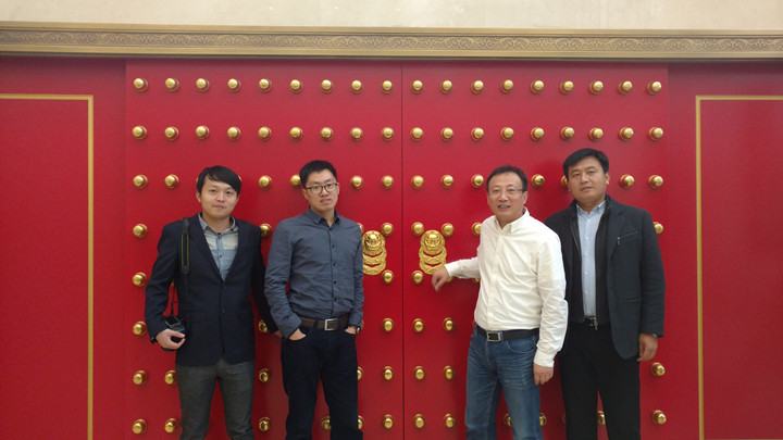 加拿大28官网-不凡成绩非凡,相信品牌的实力