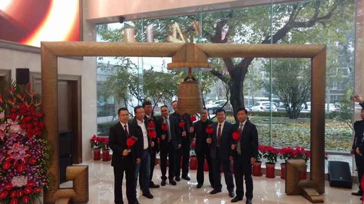 加拿大28官网-不凡成绩非凡,相信品牌的实力