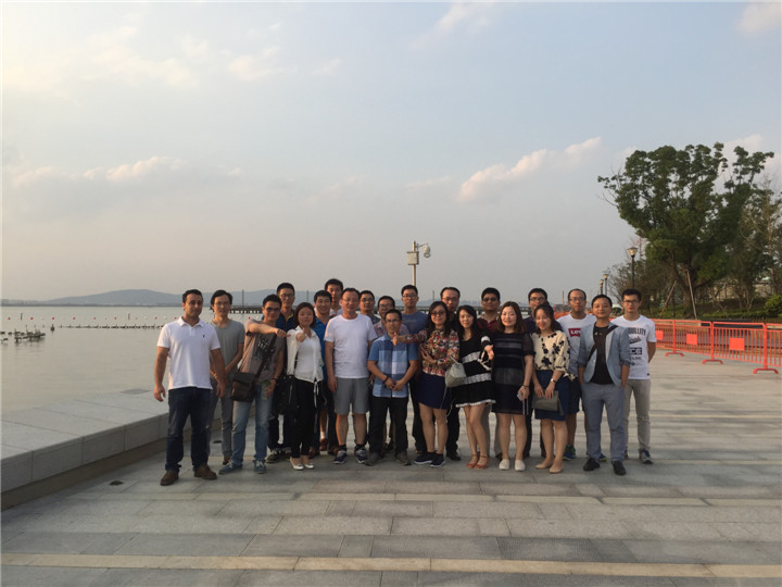 加拿大28官网-不凡成绩非凡,相信品牌的实力