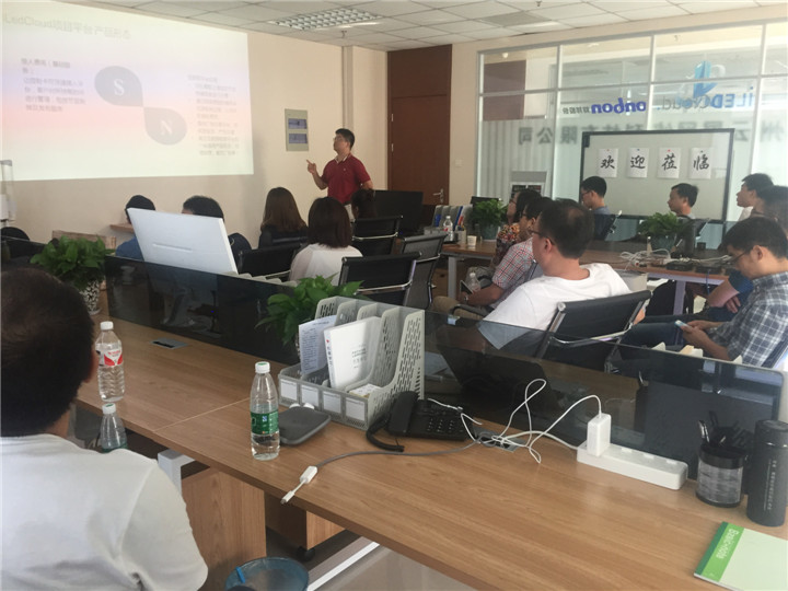 加拿大28官网-不凡成绩非凡,相信品牌的实力