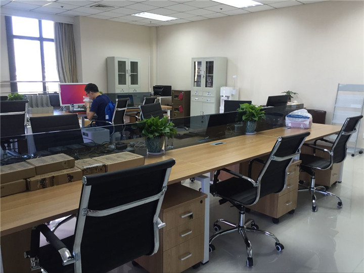 加拿大28官网-不凡成绩非凡,相信品牌的实力