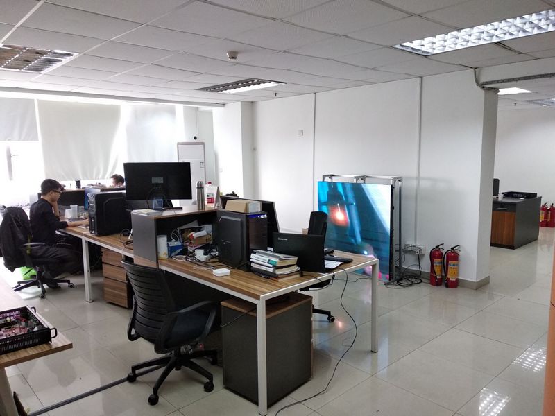 加拿大28官网-不凡成绩非凡,相信品牌的实力