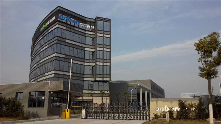 加拿大28官网-不凡成绩非凡,相信品牌的实力