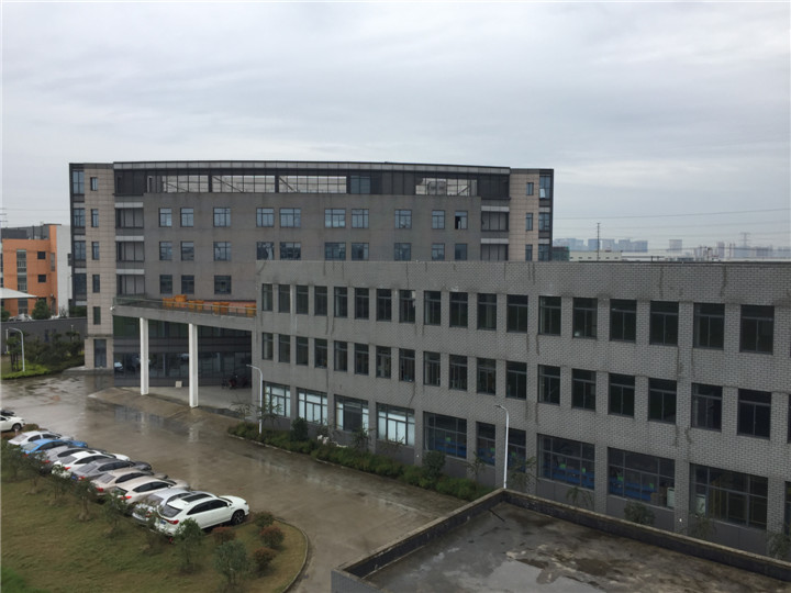 加拿大28官网-不凡成绩非凡,相信品牌的实力