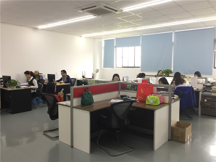 加拿大28官网-不凡成绩非凡,相信品牌的实力