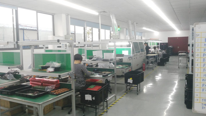 加拿大28官网-不凡成绩非凡,相信品牌的实力